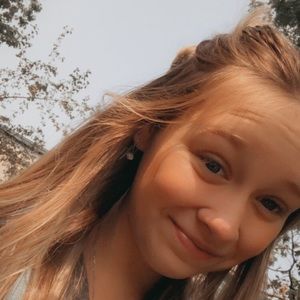 Meet your Posher, Kylie